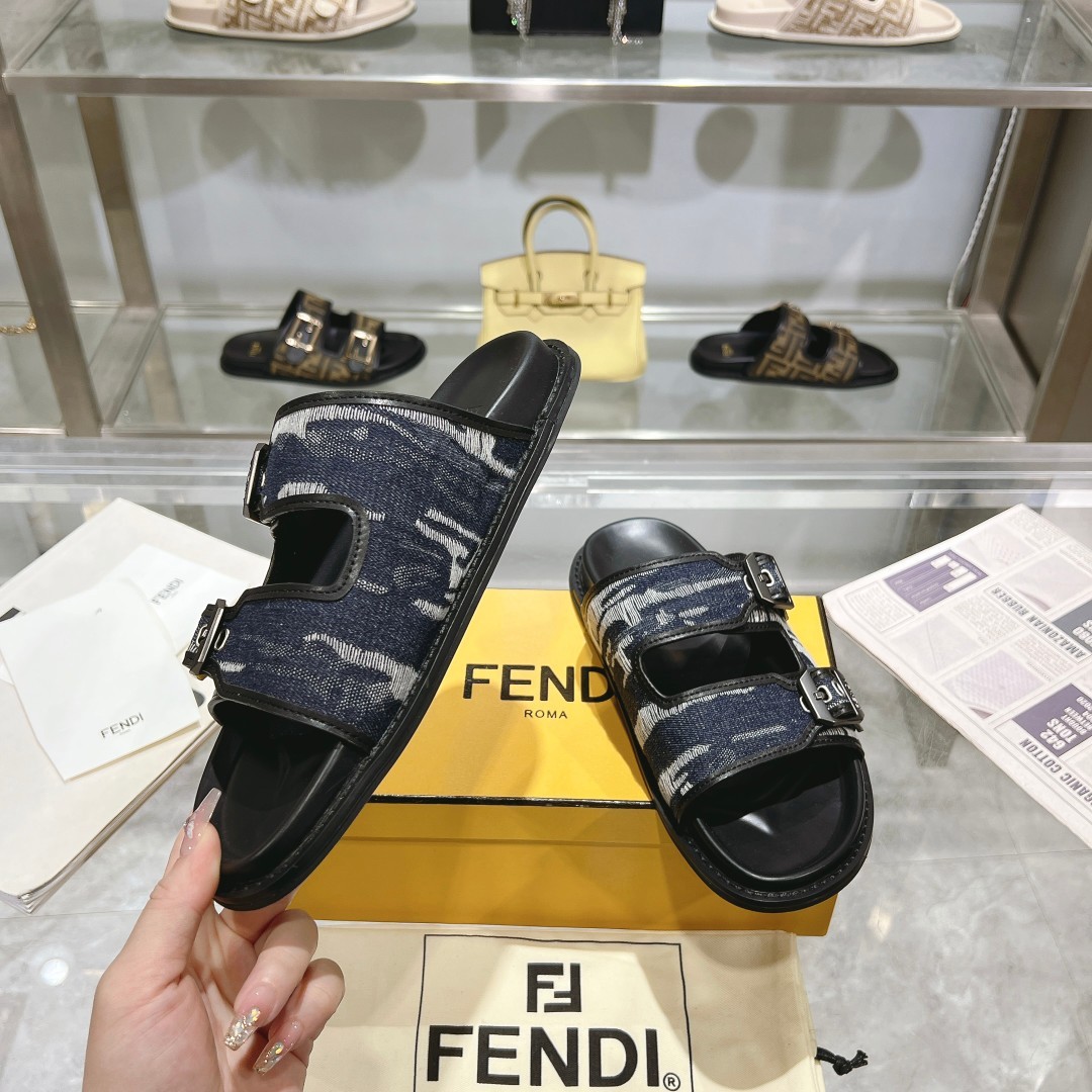 009 24123102 size 35-45