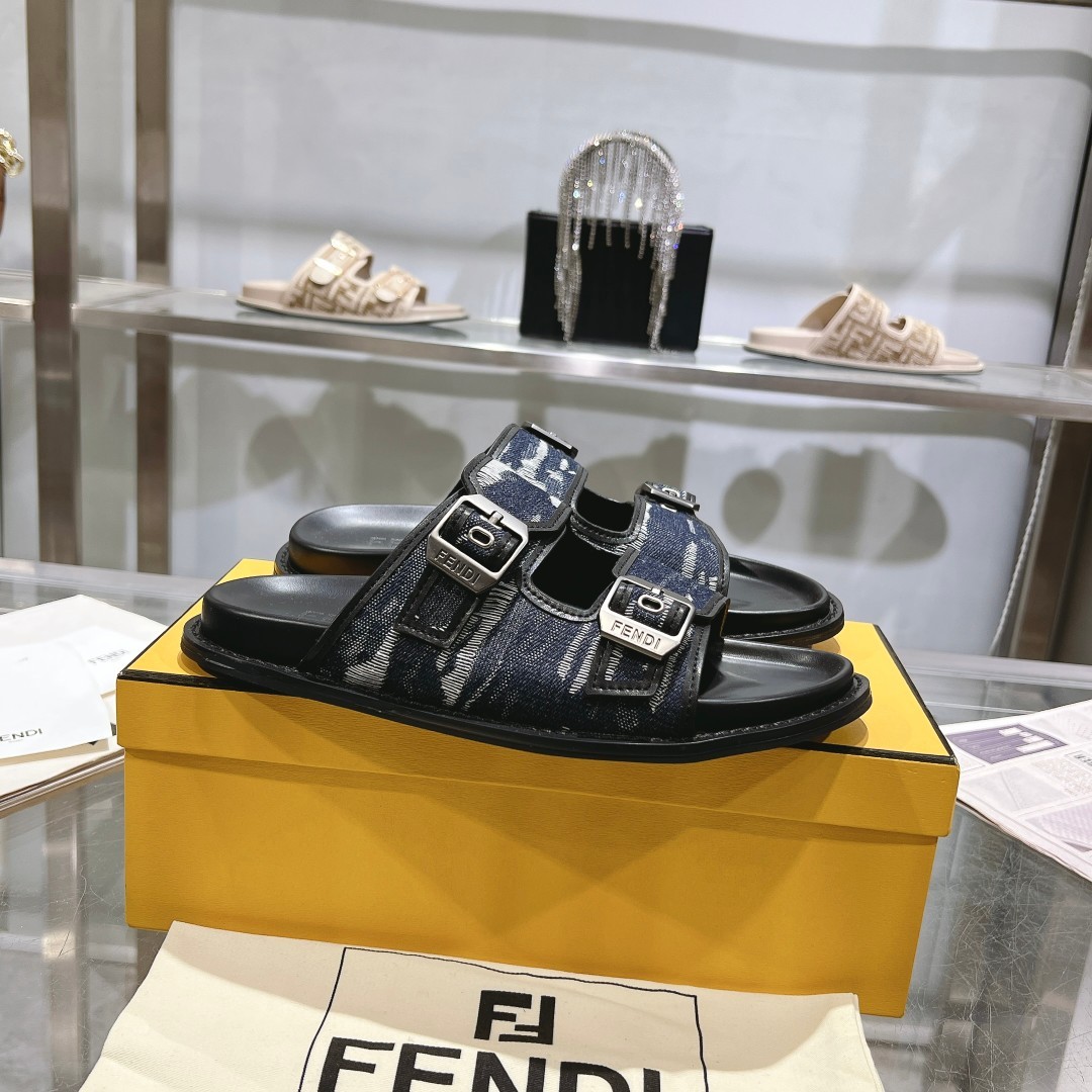 009 24123102 size 35-45