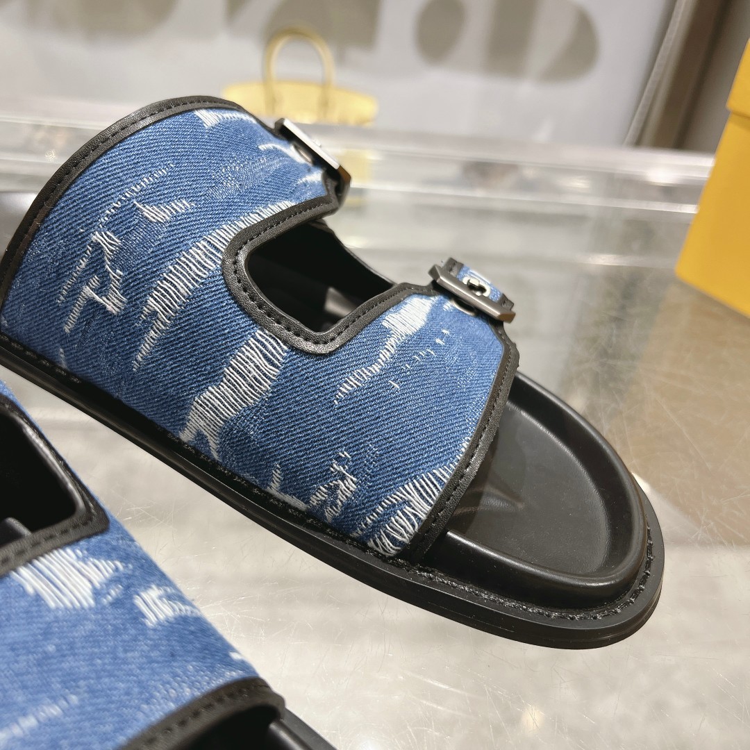 008 24123102 size 35-45
