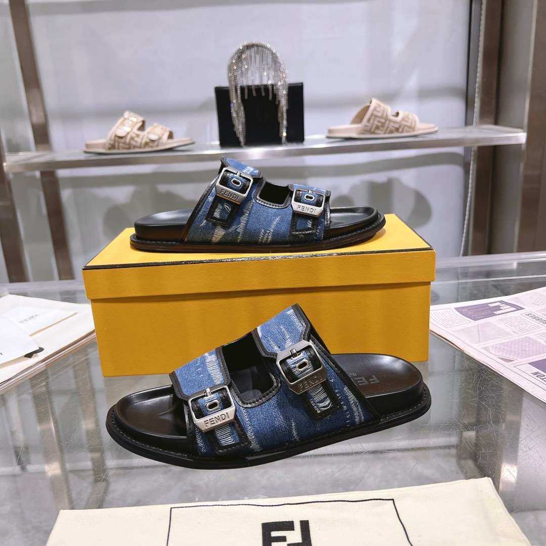 008 24123102 size 35-45