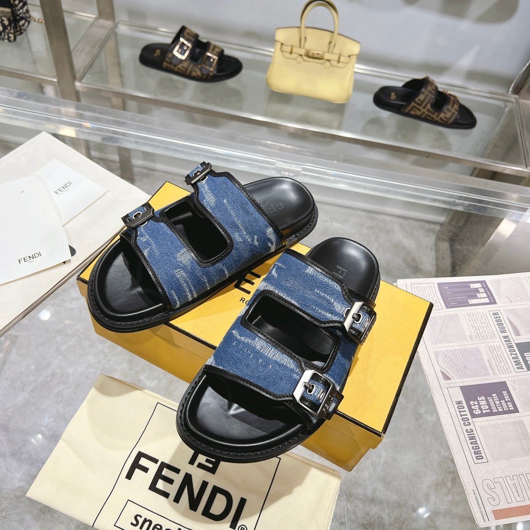 008 24123102 size 35-45
