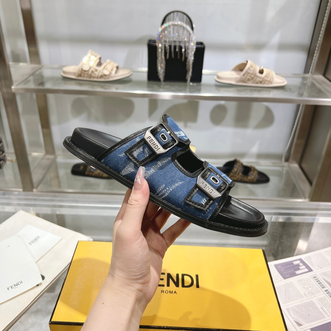 008 24123102 size 35-45