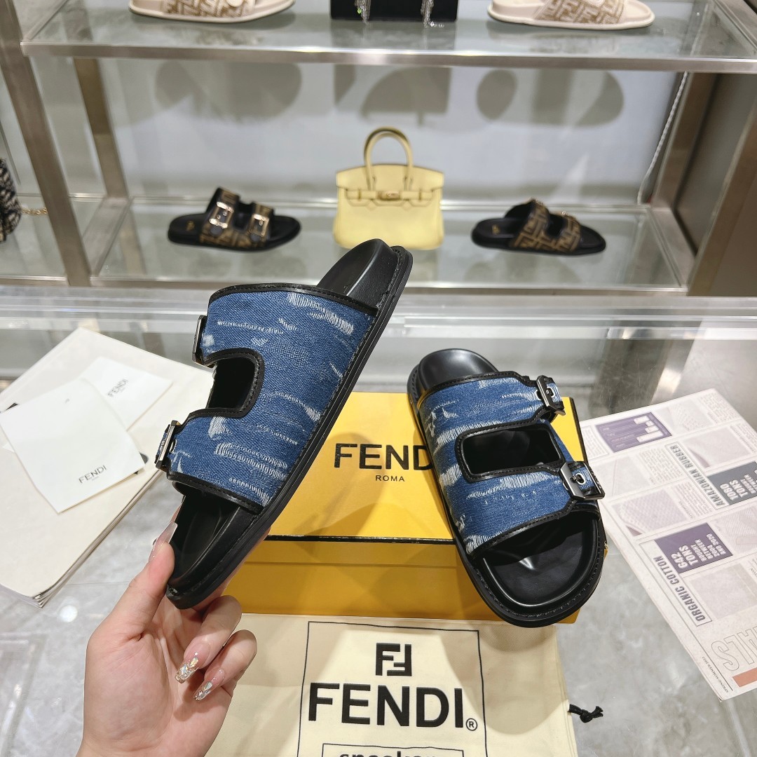 008 24123102 size 35-45