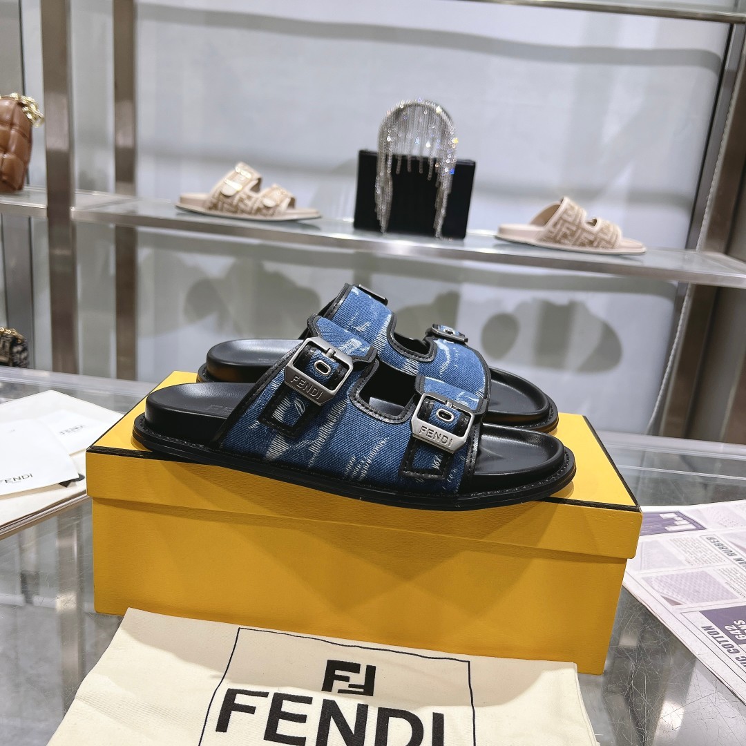 008 24123102 size 35-45