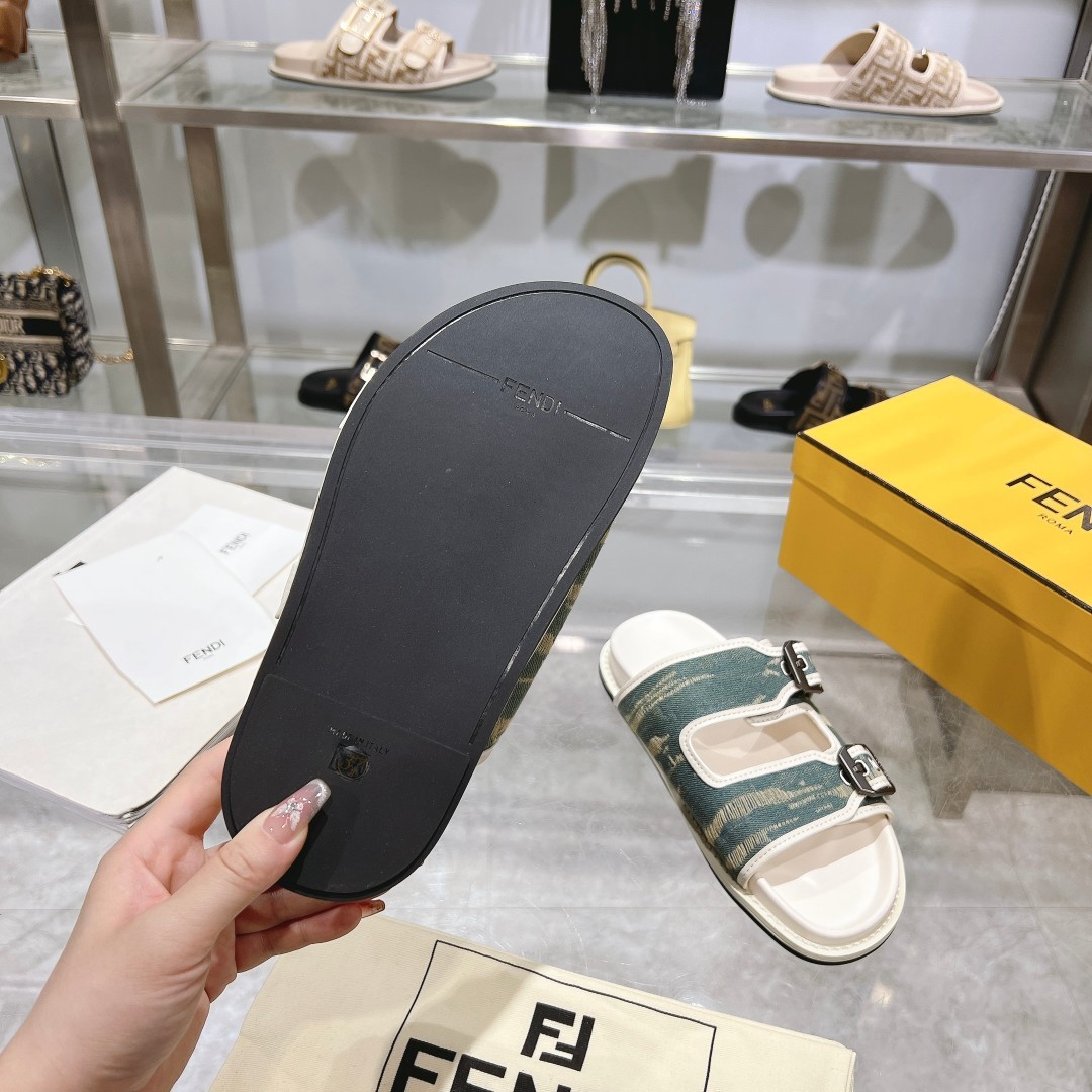 007 24123102 size 35-45