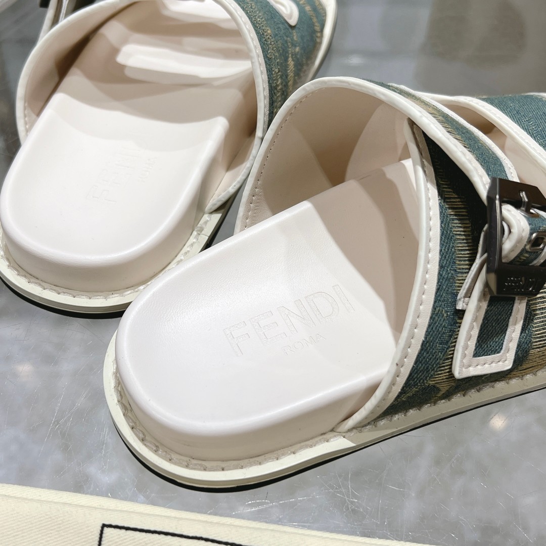 007 24123102 size 35-45