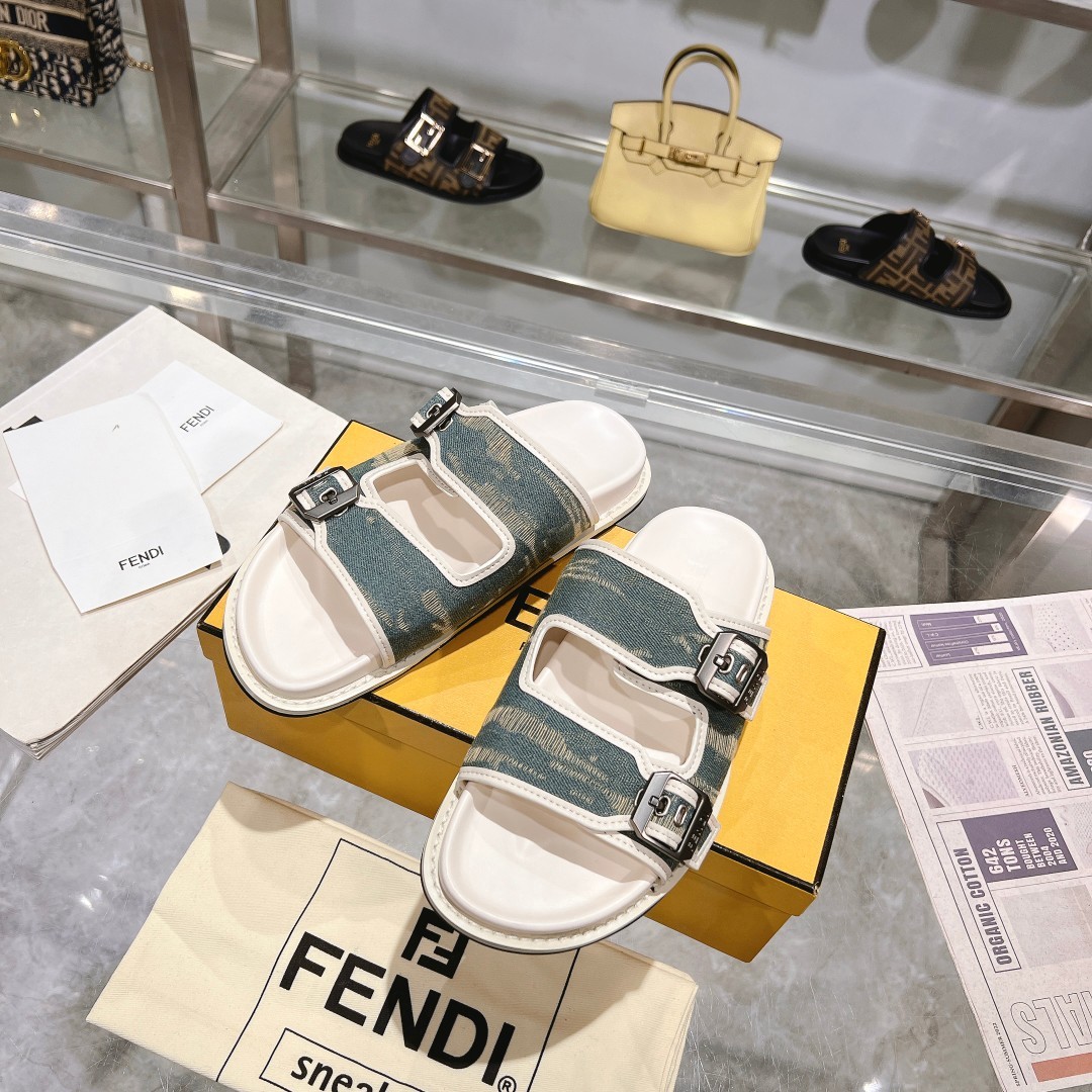 007 24123102 size 35-45