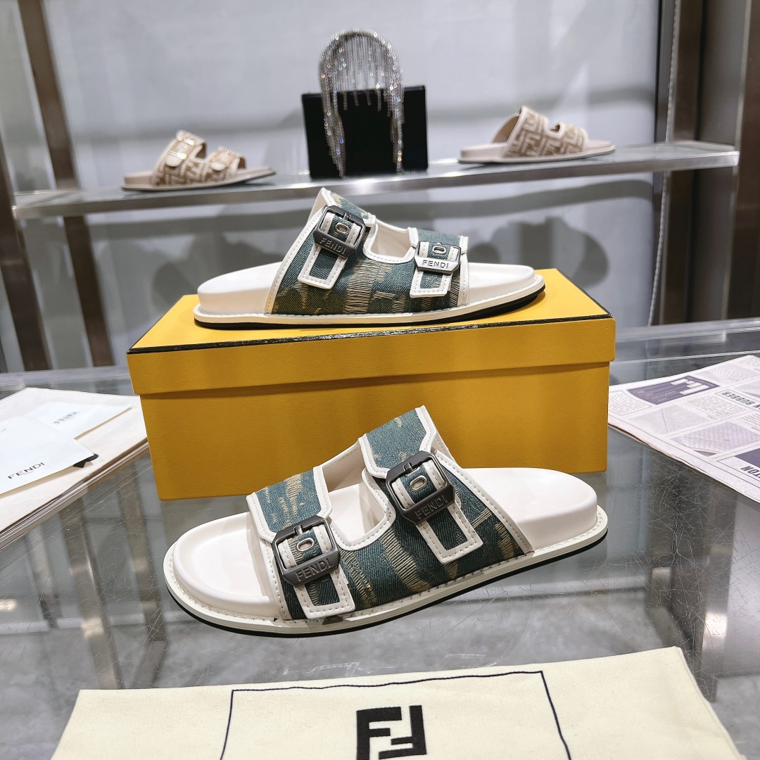 007 24123102 size 35-45