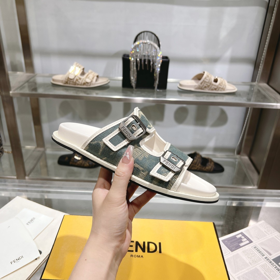 007 24123102 size 35-45
