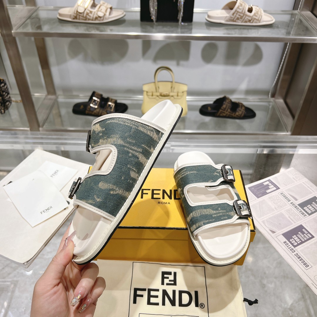 007 24123102 size 35-45
