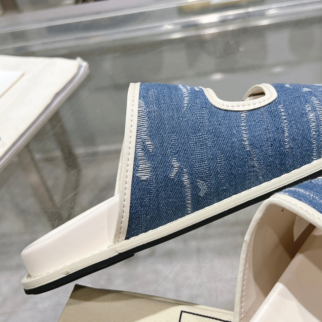 006 24123102 size 35-45