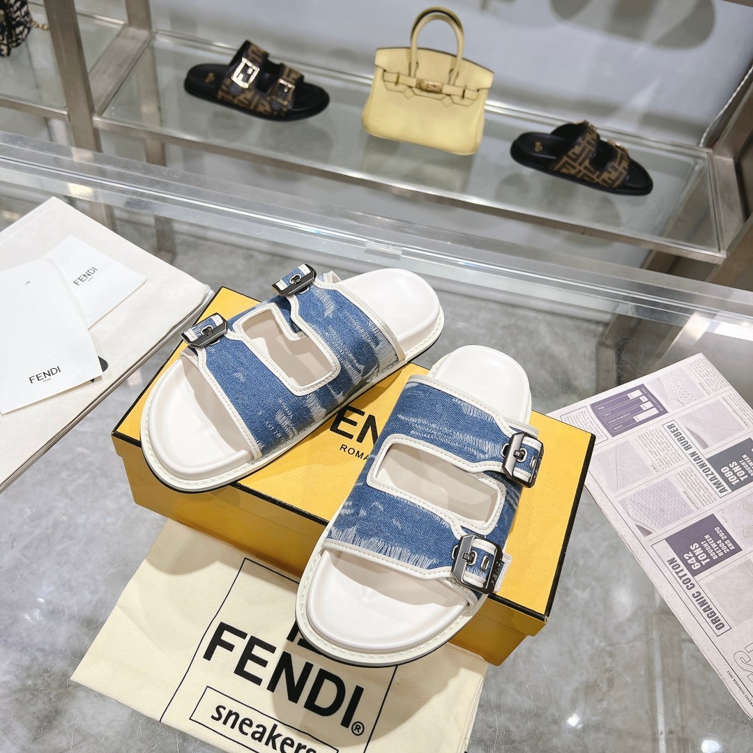 006 24123102 size 35-45