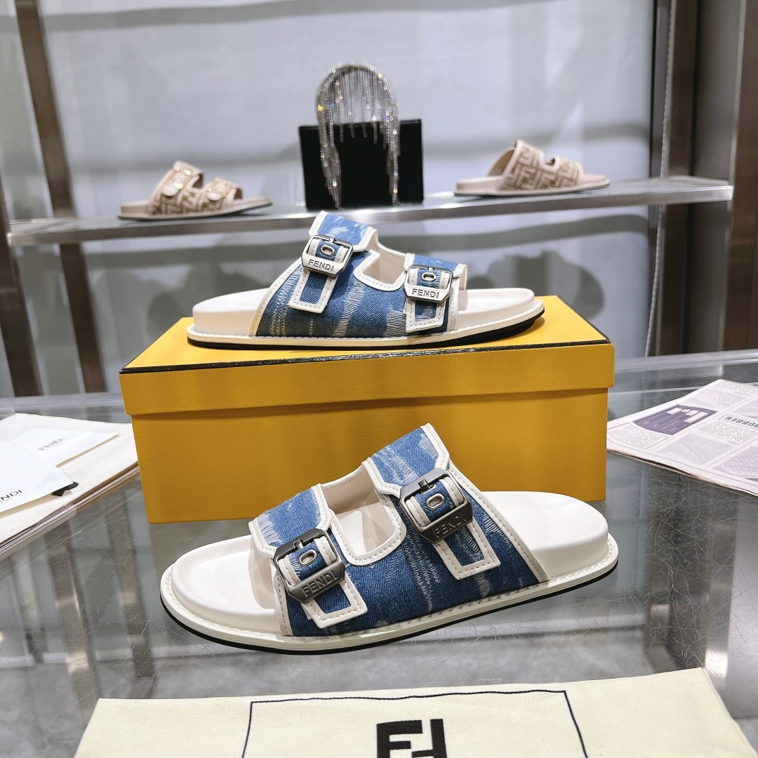 006 24123102 size 35-45