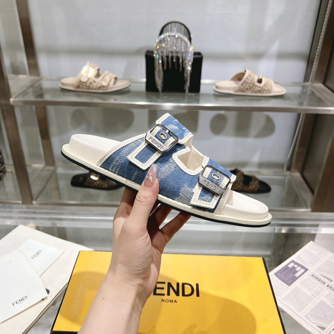 006 24123102 size 35-45