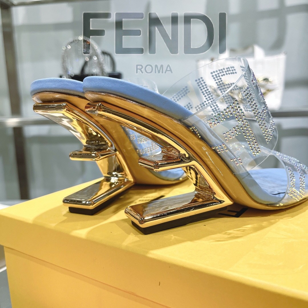 005 30123117 size 35-41