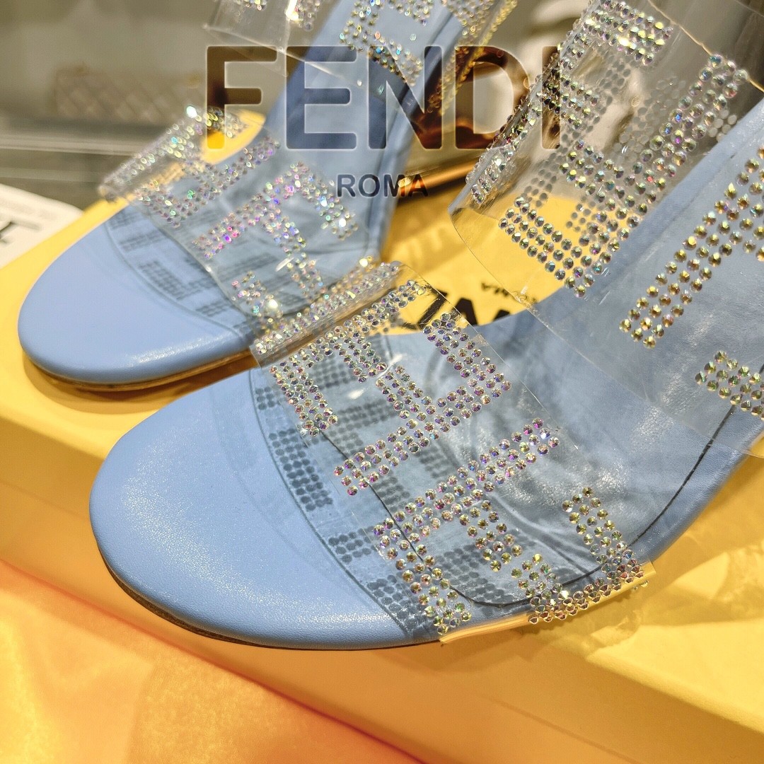 005 30123117 size 35-41