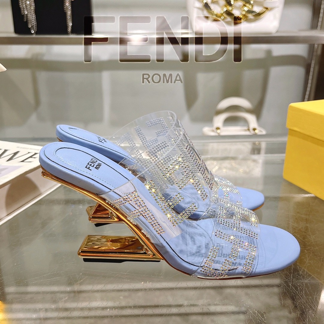 005 30123117 size 35-41
