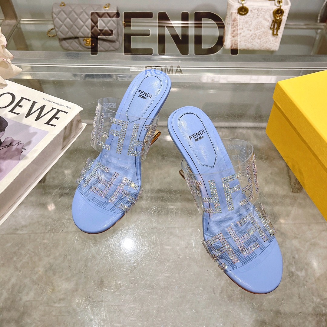 005 30123117 size 35-41