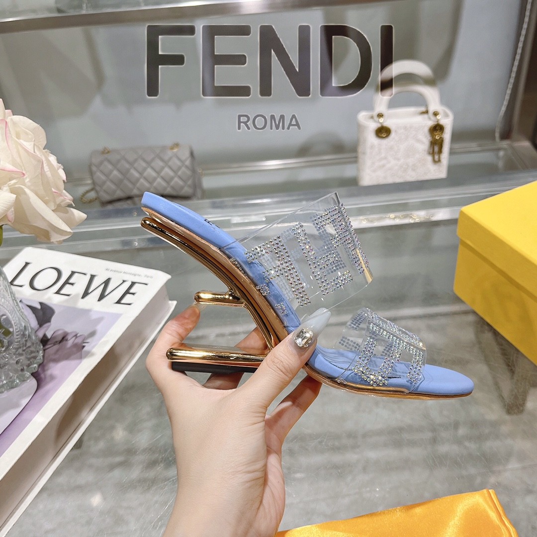 005 30123117 size 35-41
