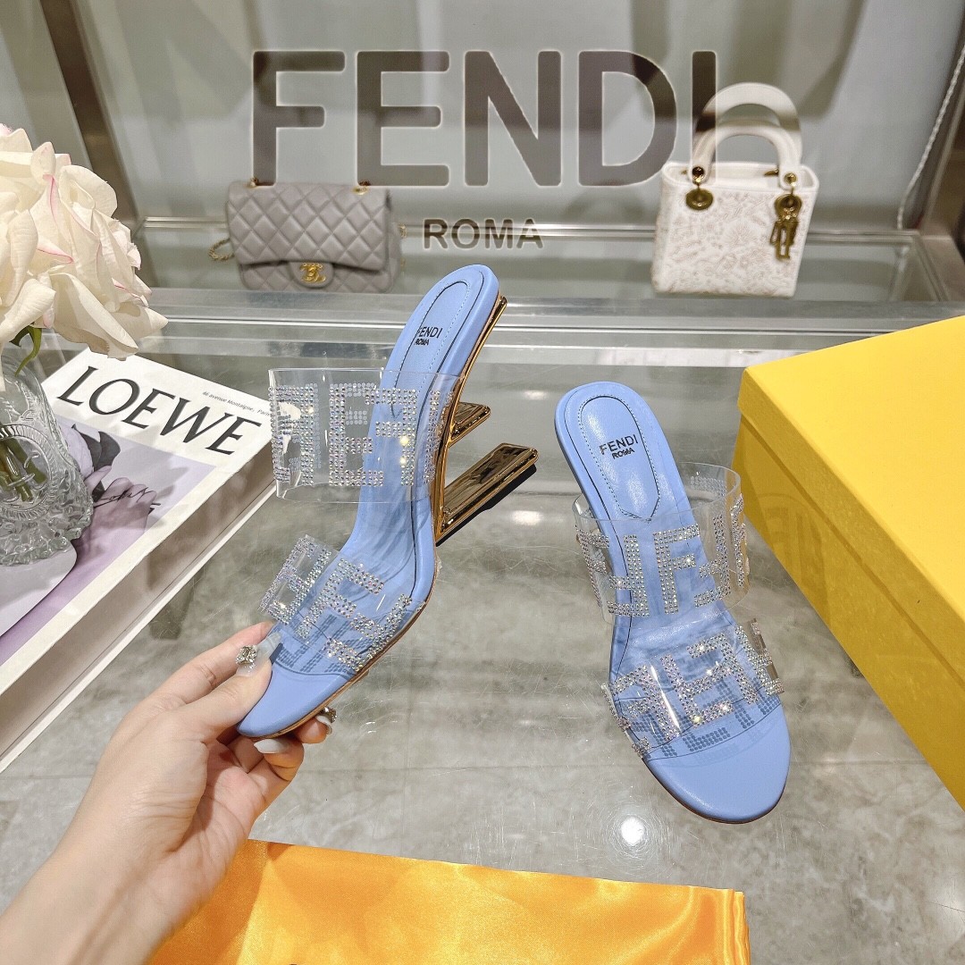 005 30123117 size 35-41