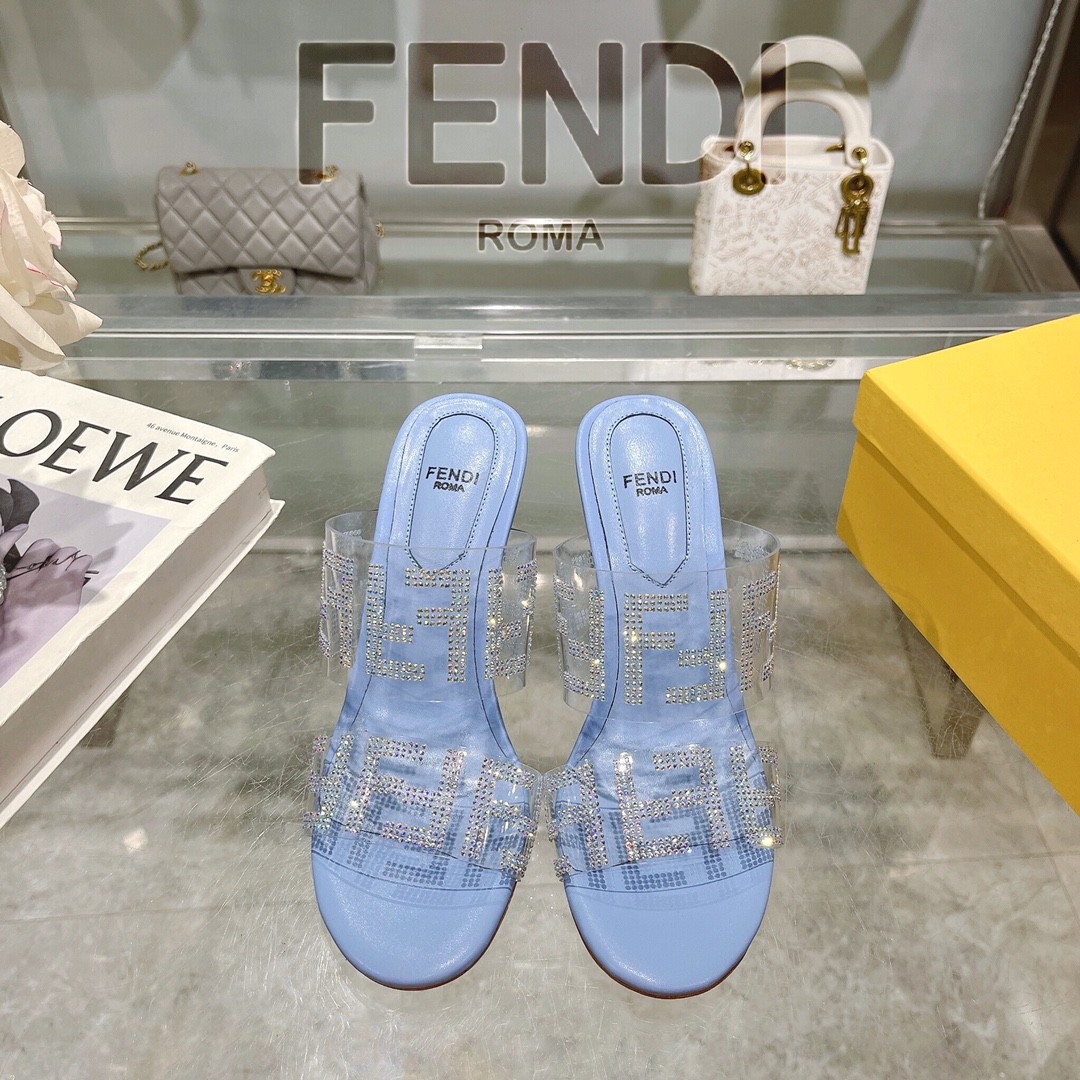 005 30123117 size 35-41