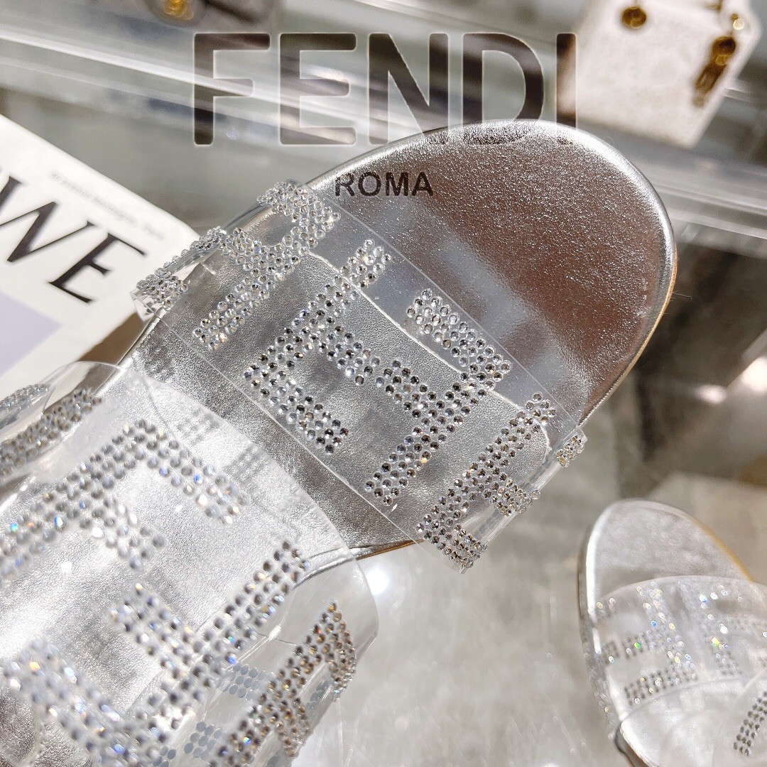 004 30123117 size 35-41