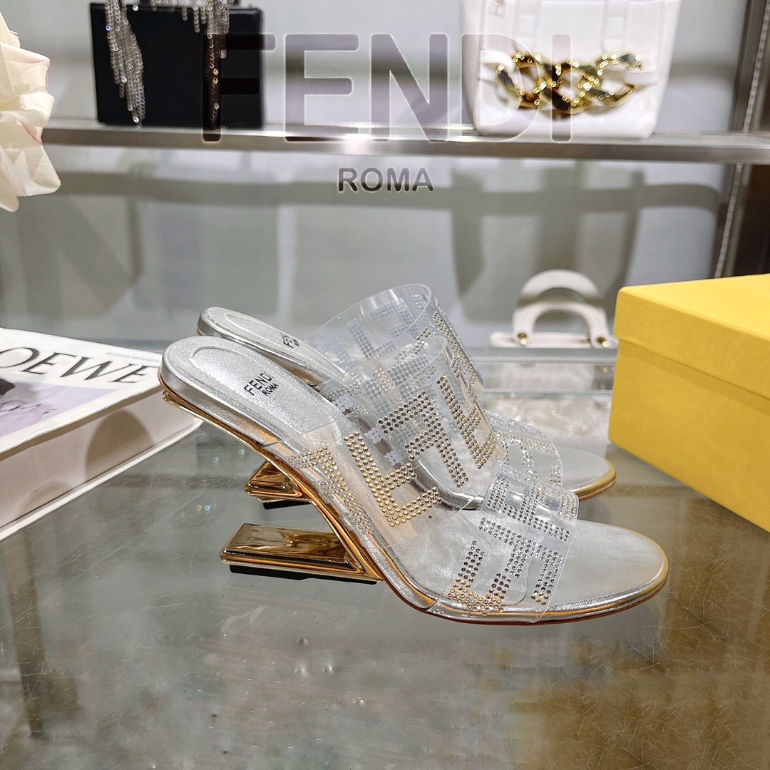 004 30123117 size 35-41