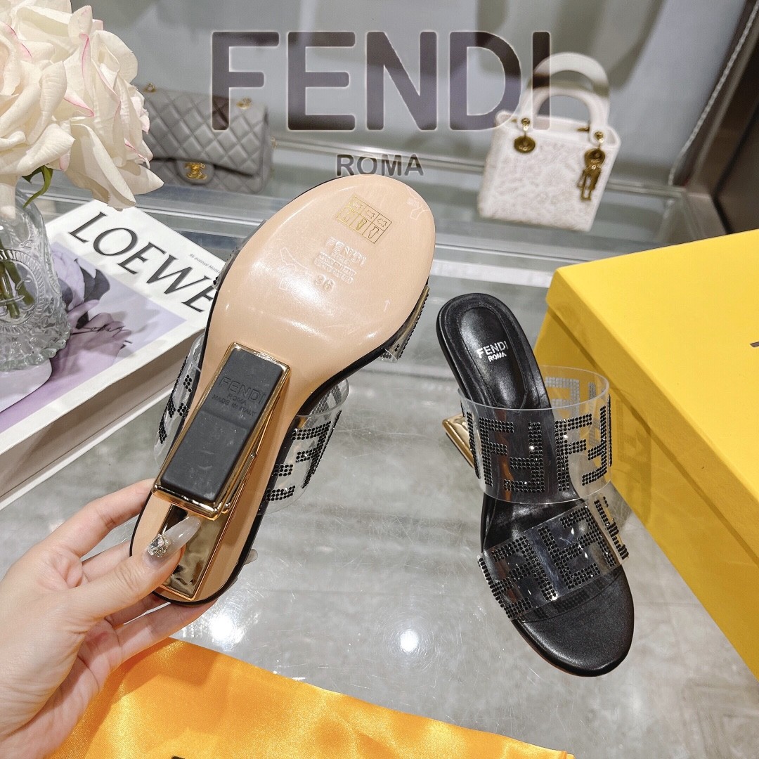 002 30123117 size 35-41