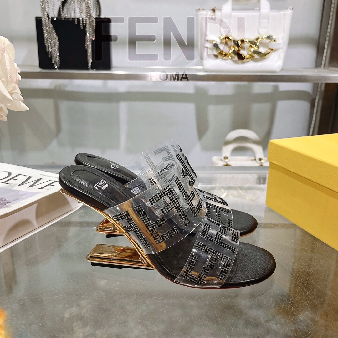 002 30123117 size 35-41