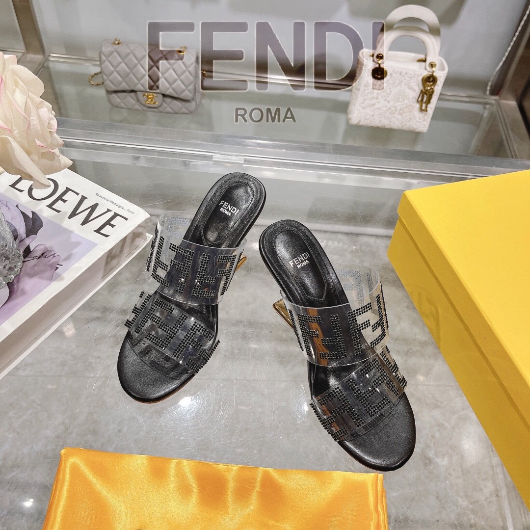 002 30123117 size 35-41
