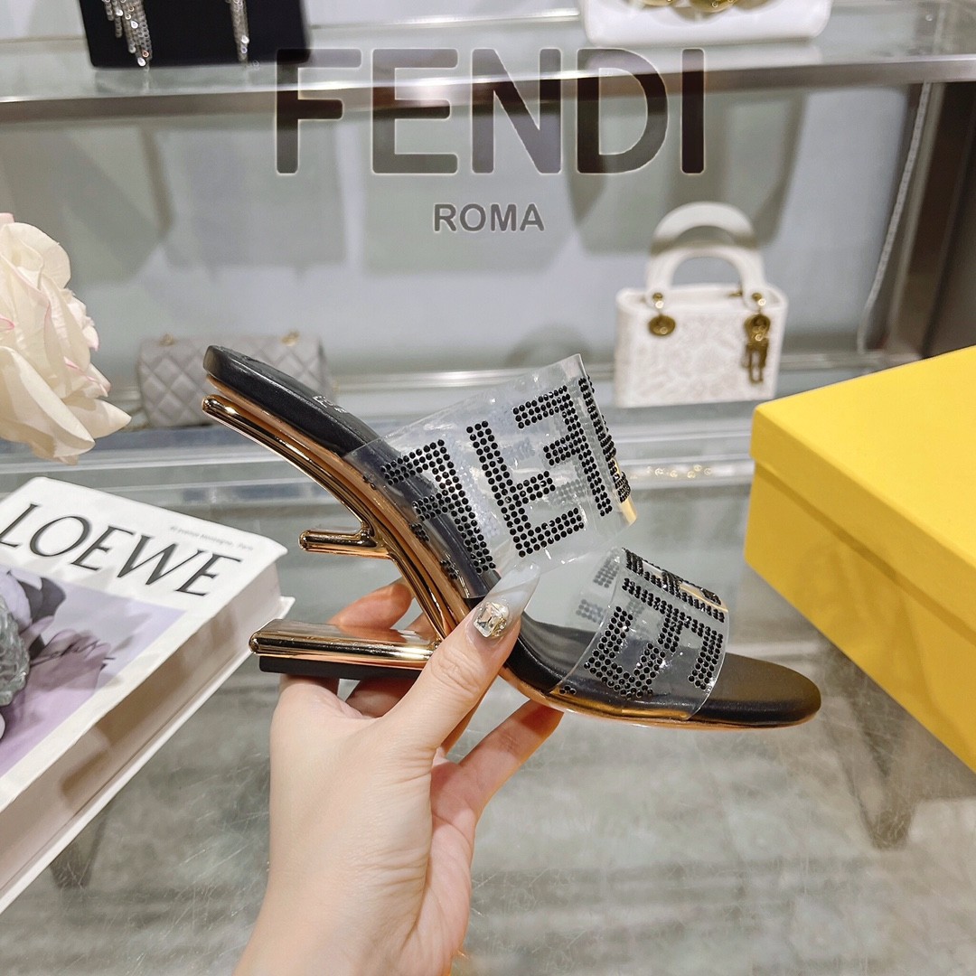002 30123117 size 35-41