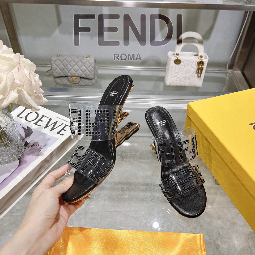 002 30123117 size 35-41