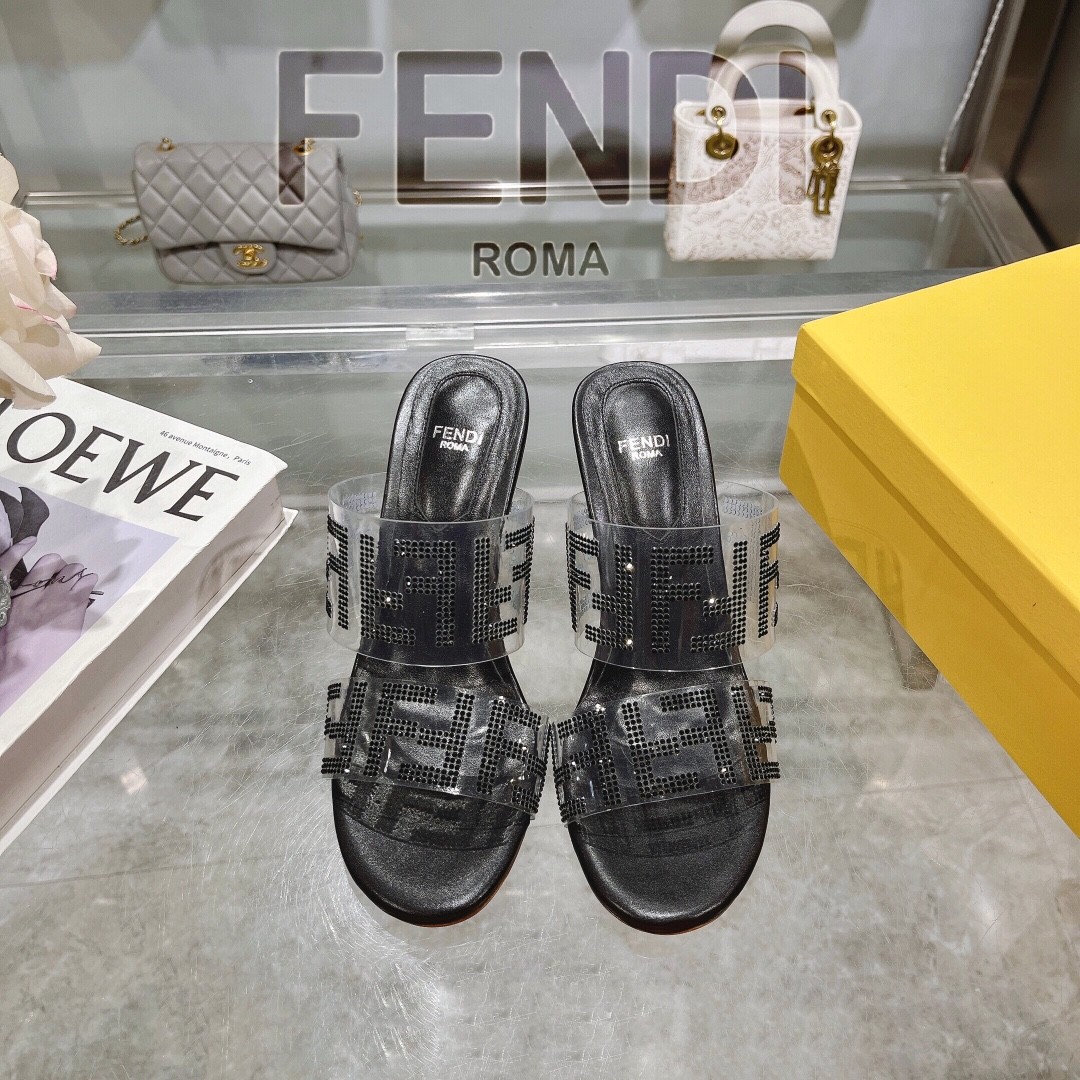 002 30123117 size 35-41