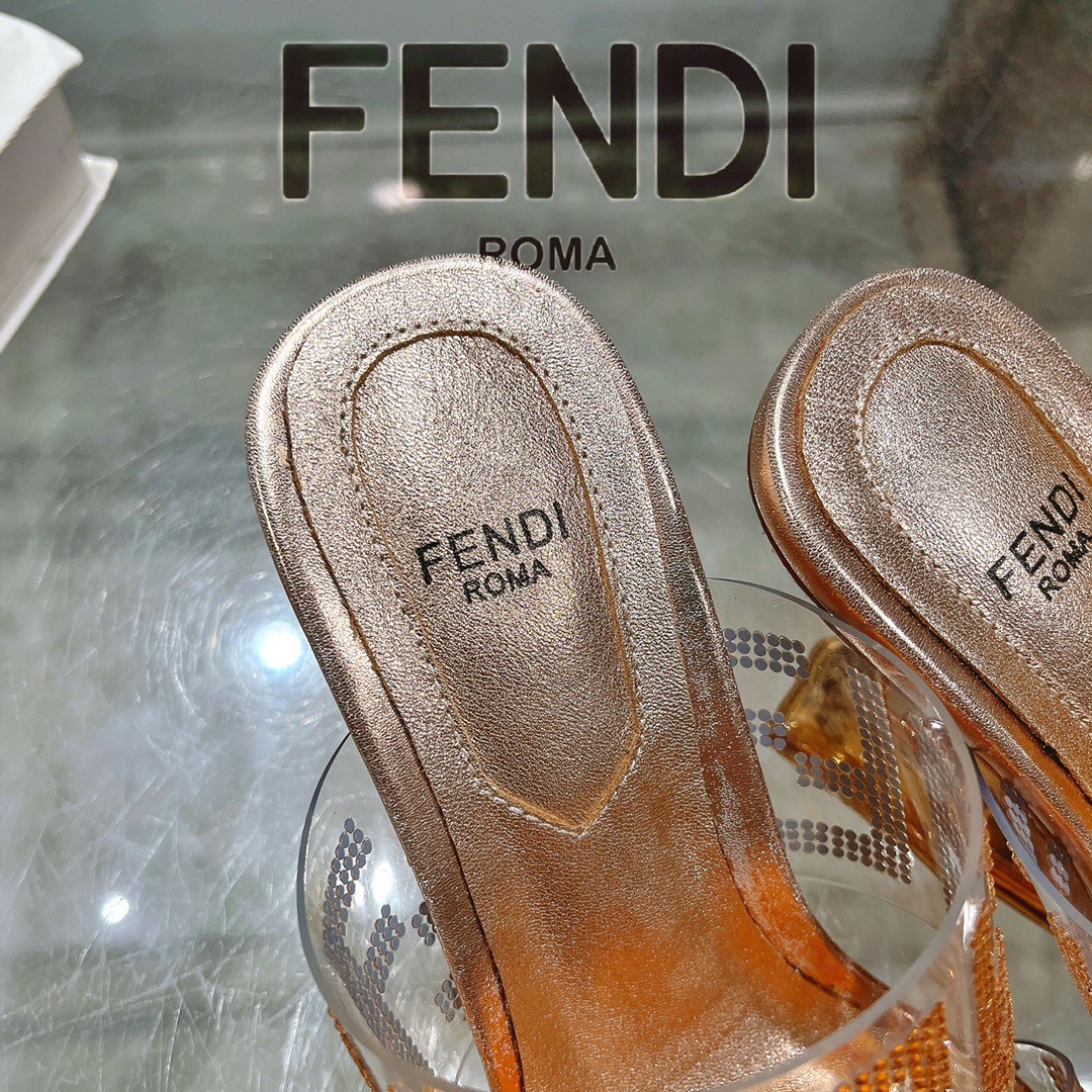 001 30123117 size 35-41