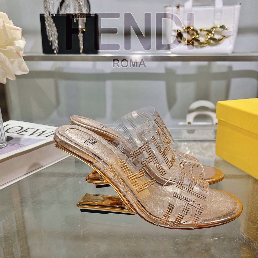 001 30123117 size 35-41