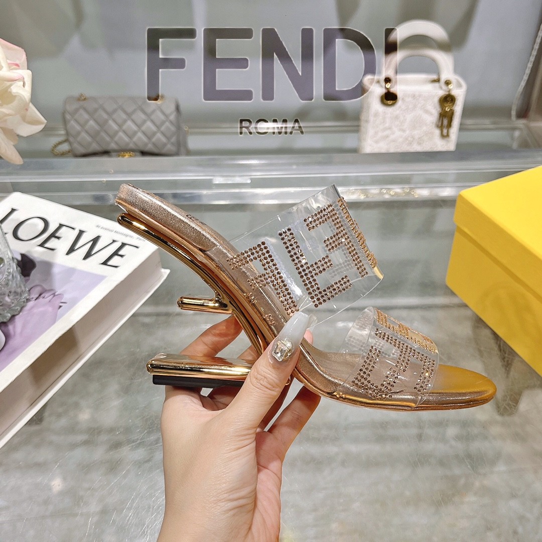 001 30123117 size 35-41