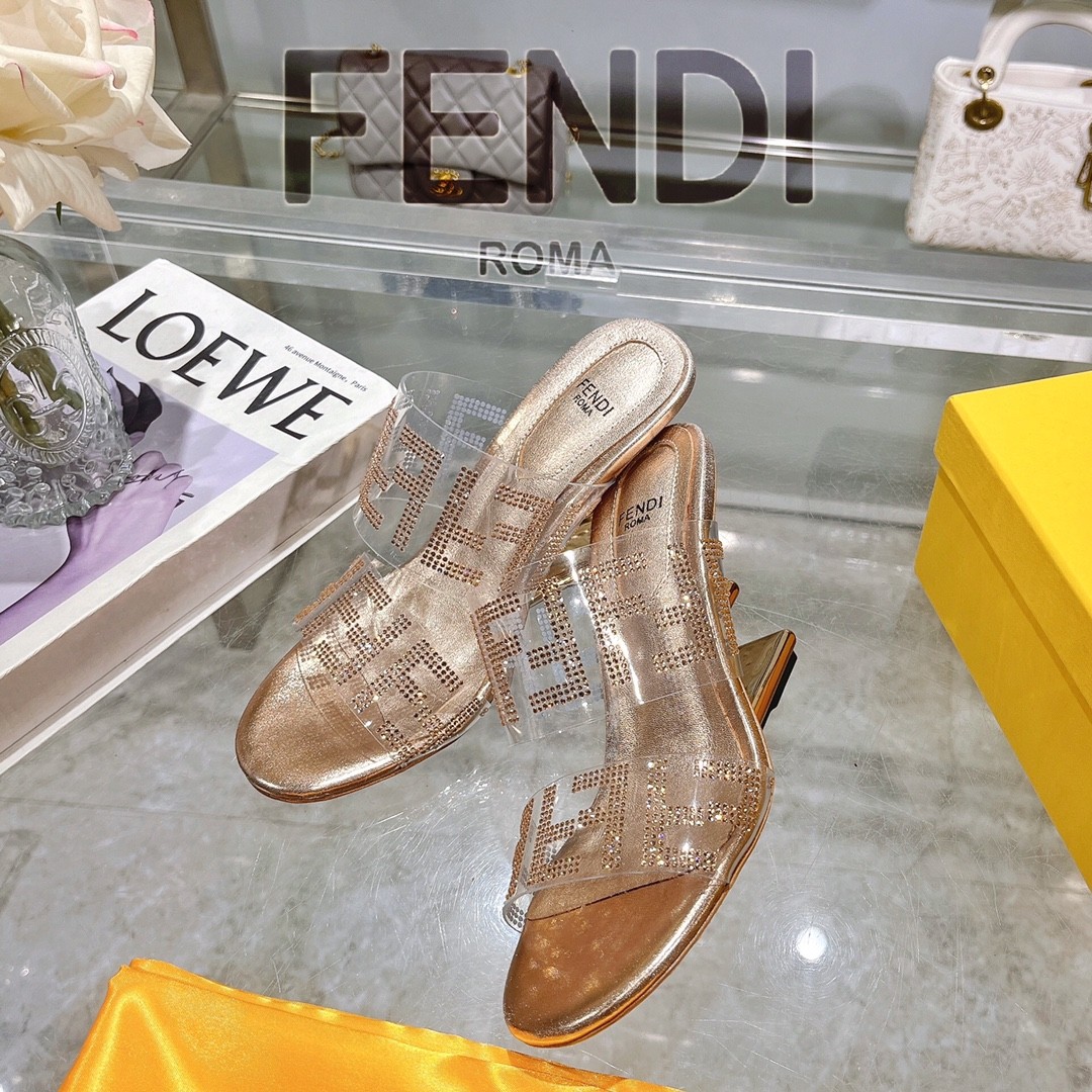 001 30123117 size 35-41