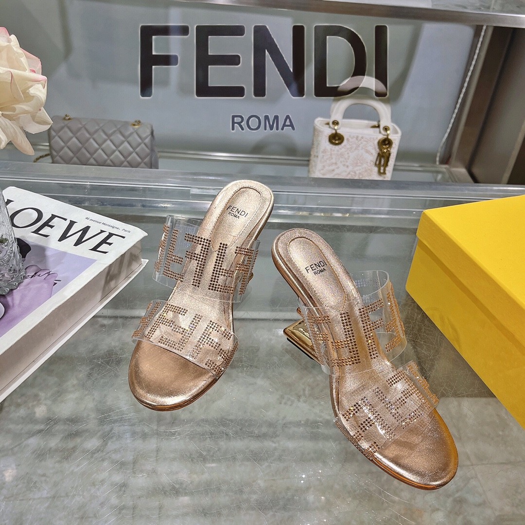 001 30123117 size 35-41