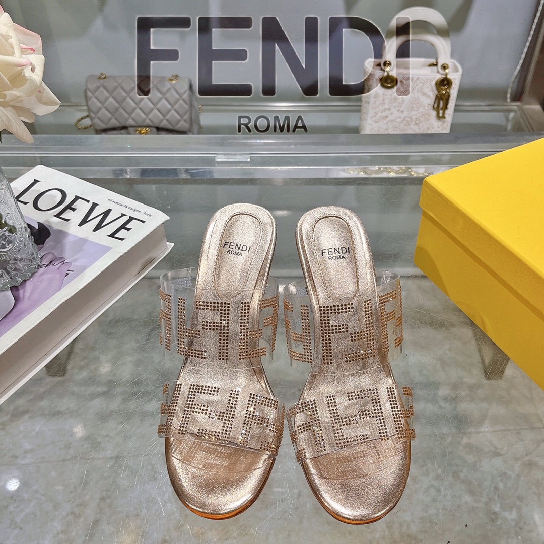 001 30123117 size 35-41