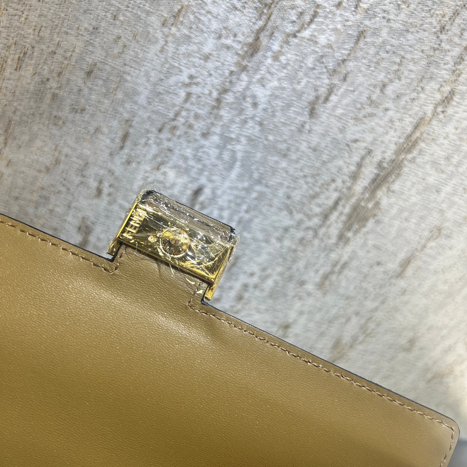 094 58123172 size 21x12x5cm