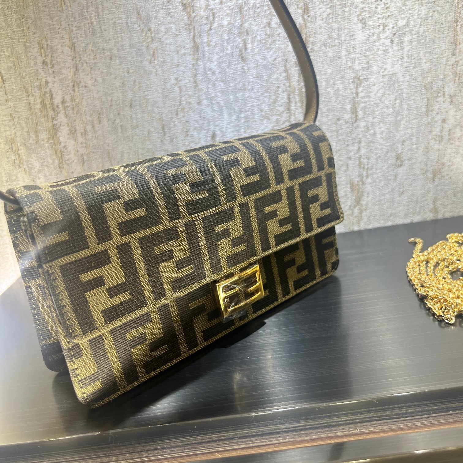 094 58123172 size 21x12x5cm
