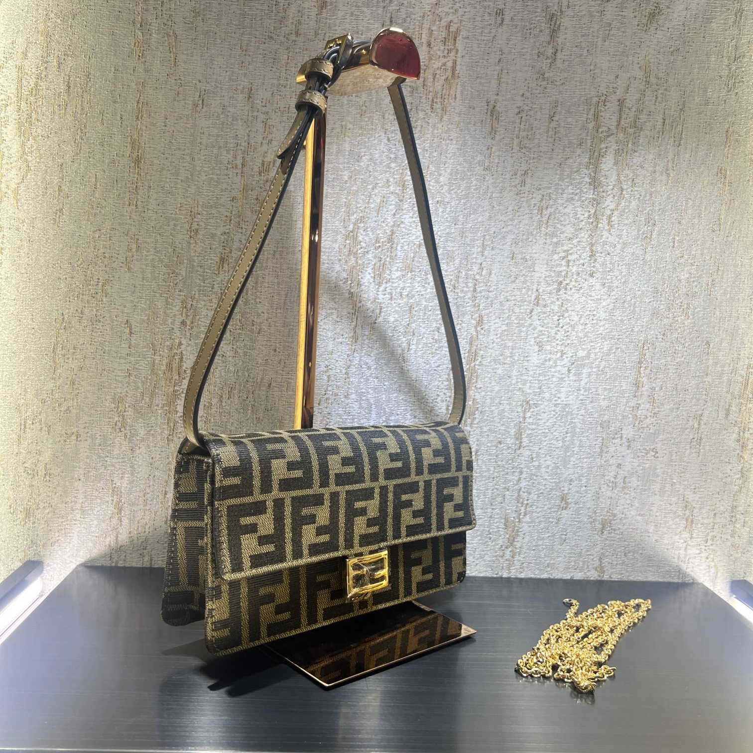 094 58123172 size 21x12x5cm