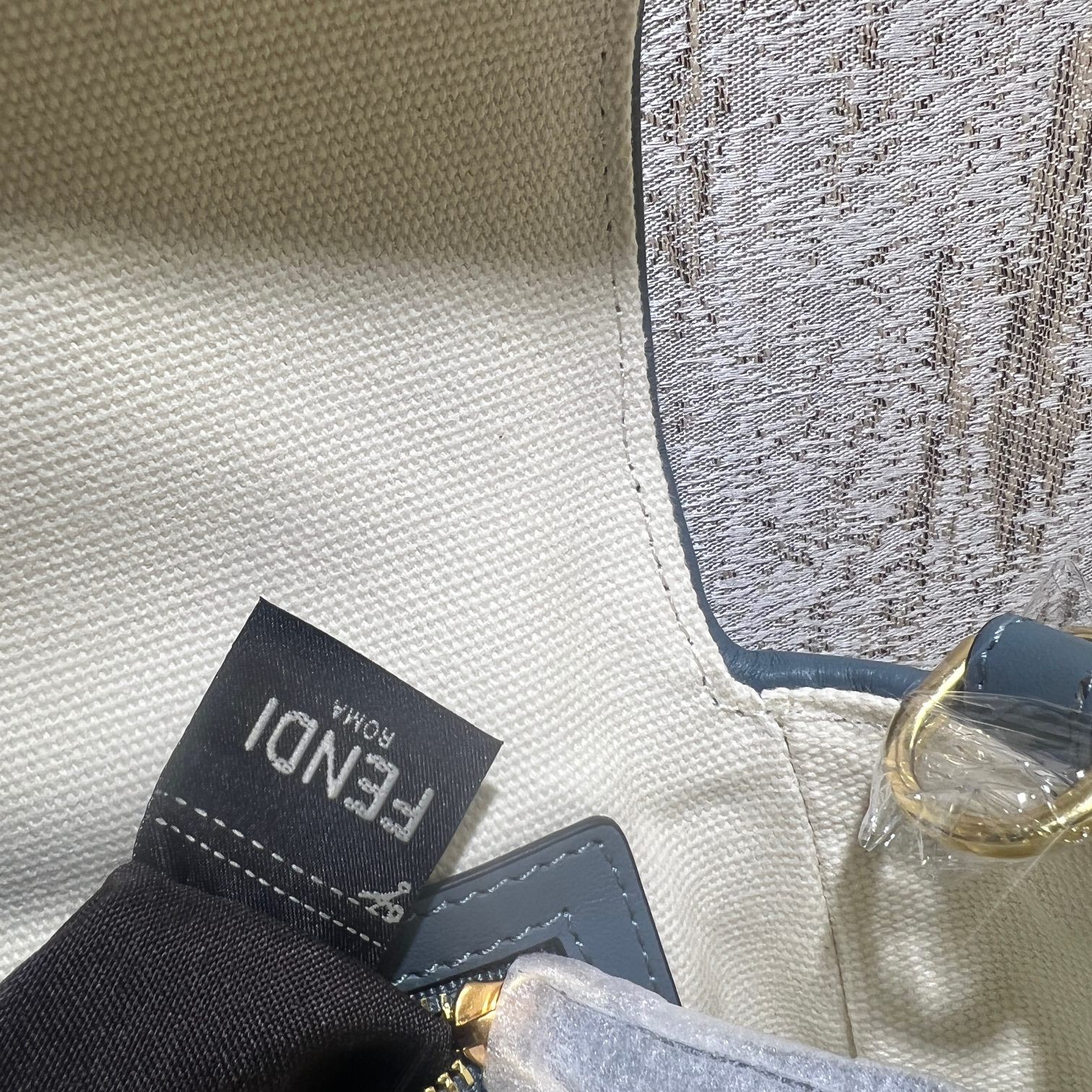 093 65123201 size 26x13x6cm