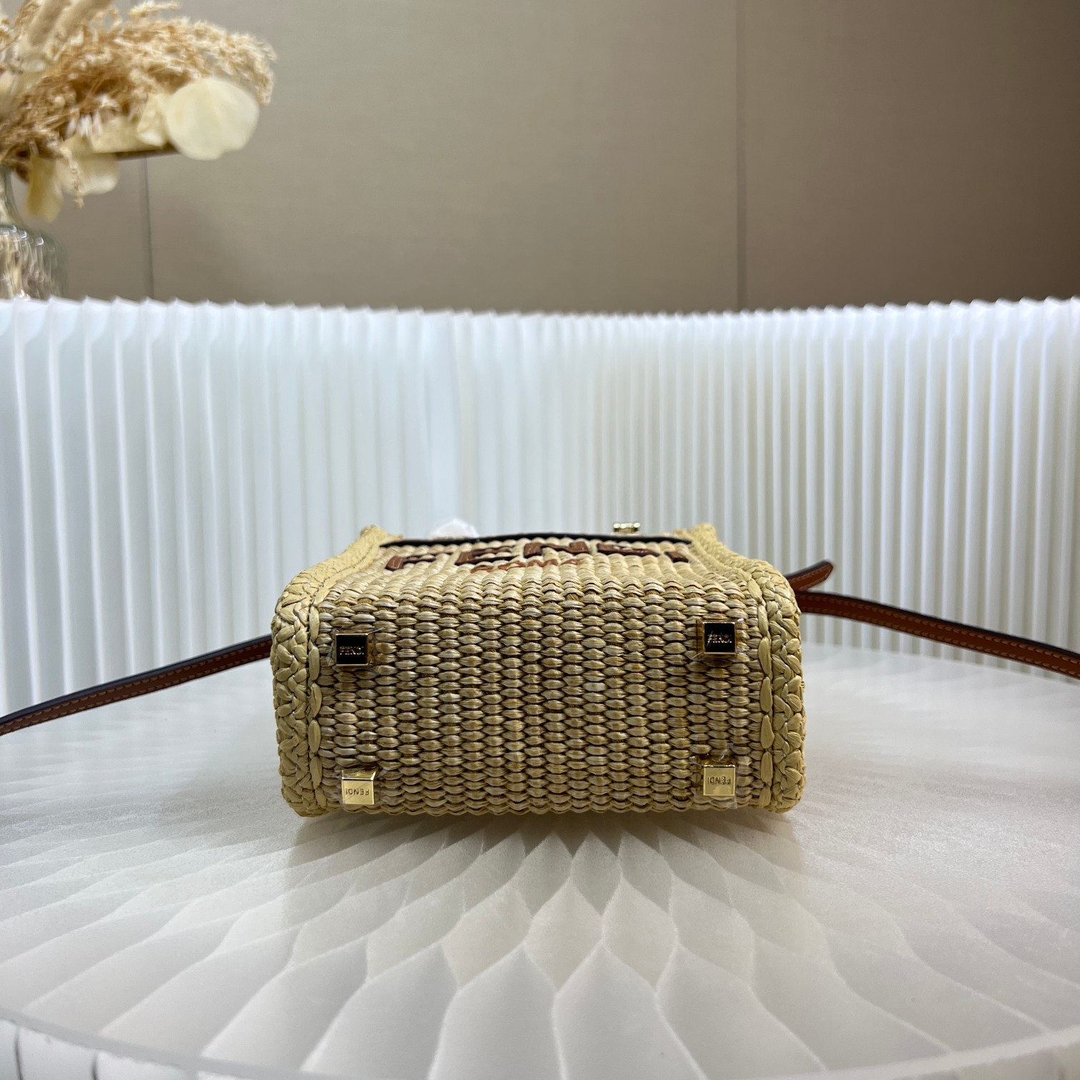 086 57123171 size 13x6.5x18cm