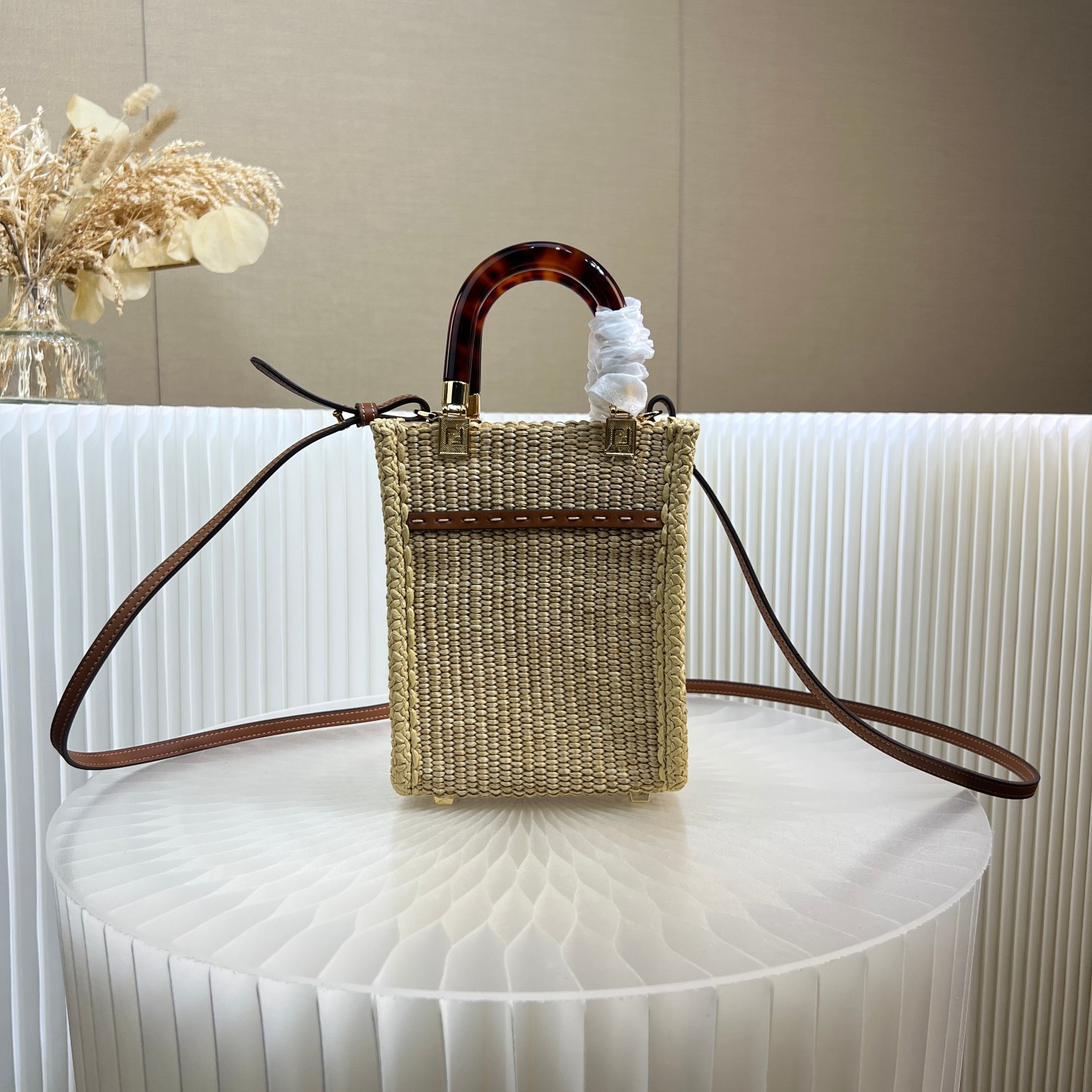 086 57123171 size 13x6.5x18cm