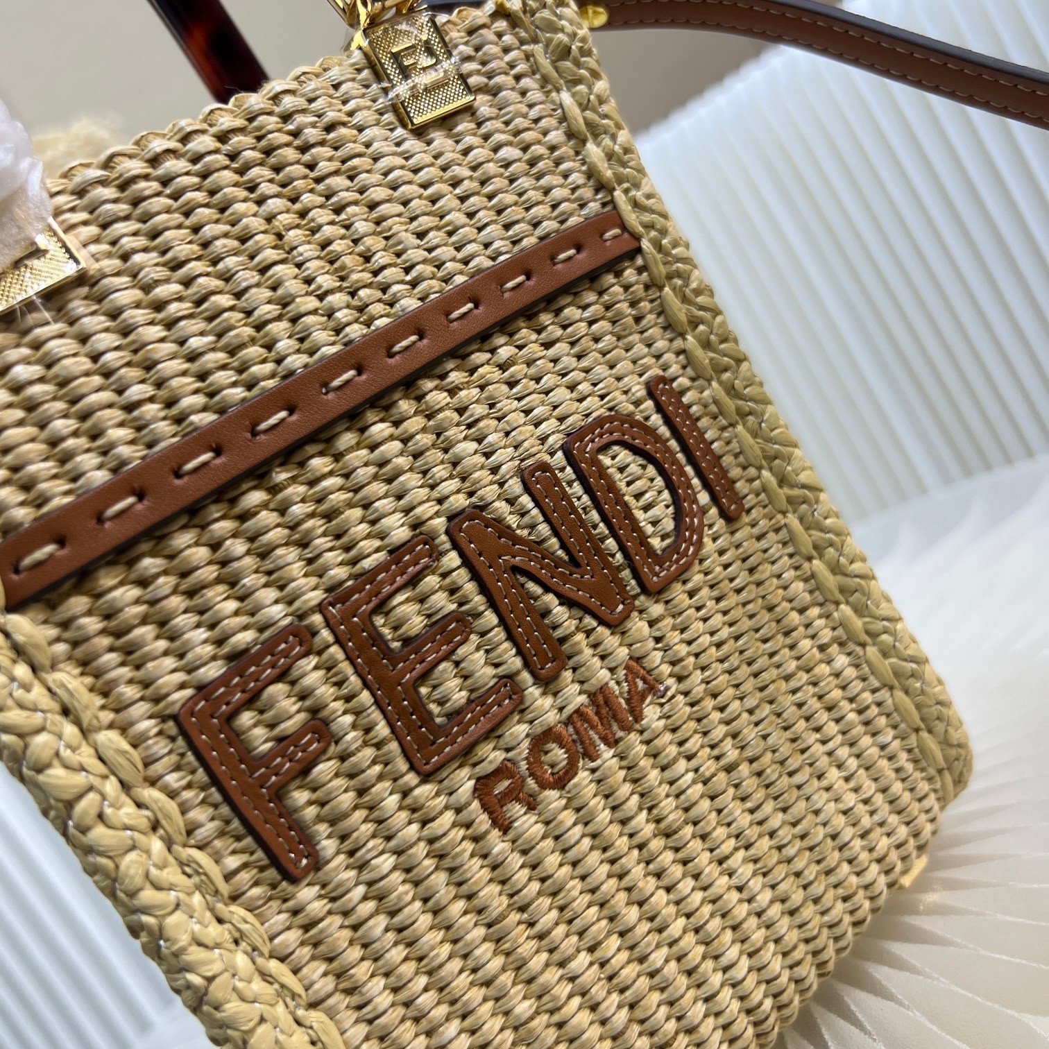 086 57123171 size 13x6.5x18cm