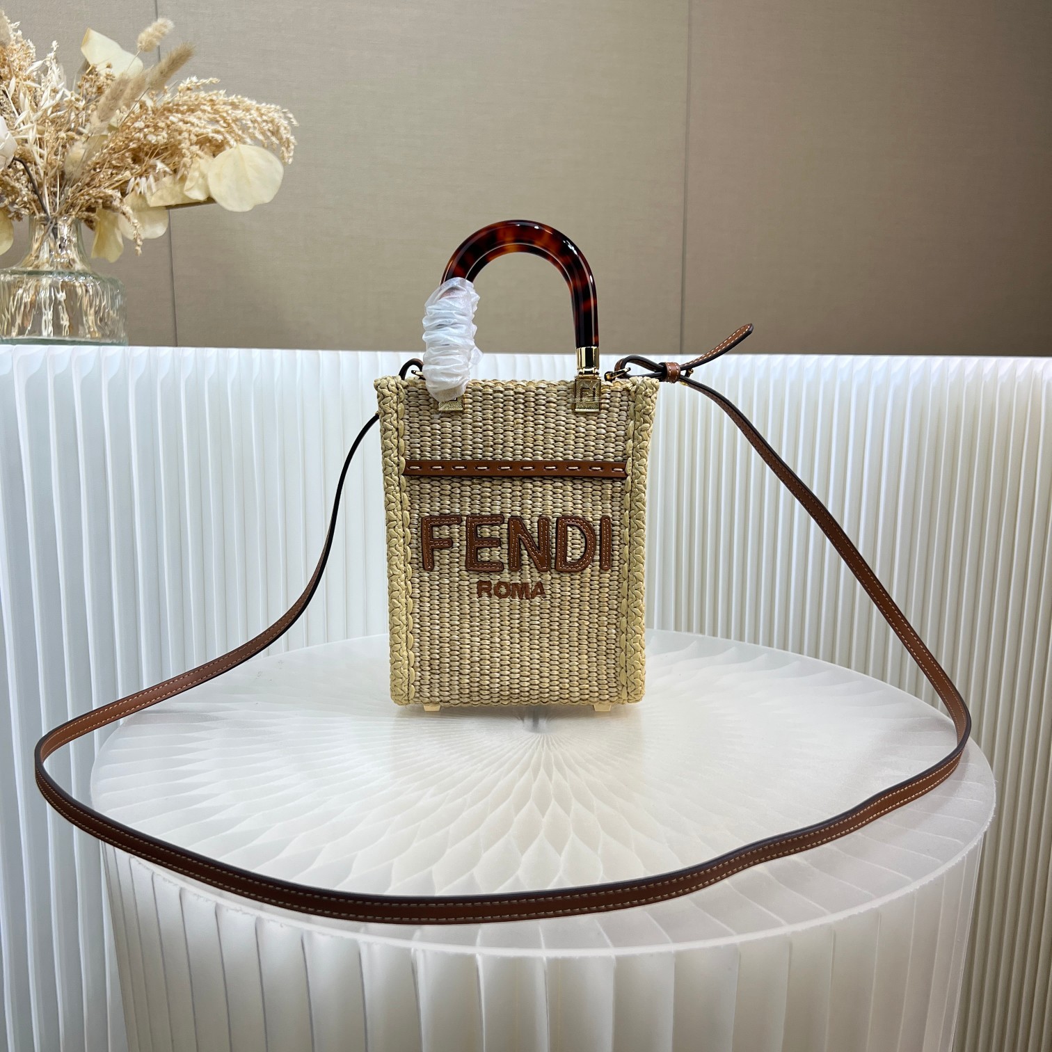 086 57123171 size 13x6.5x18cm