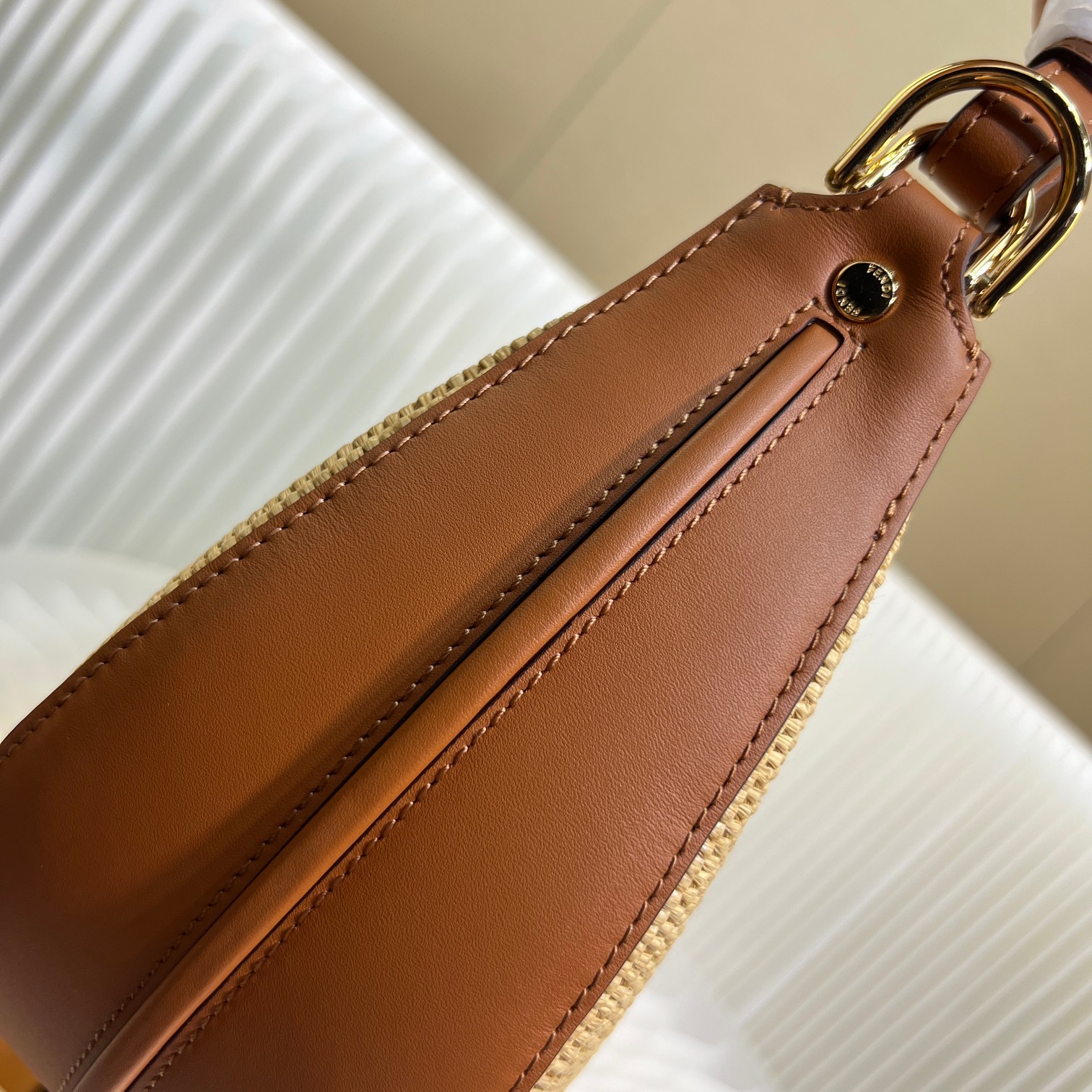 083 68123201 size 29x24.5x10cm