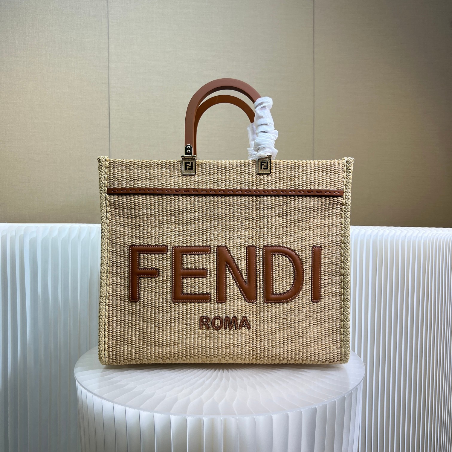 082 80123222 size 31x17x35cm