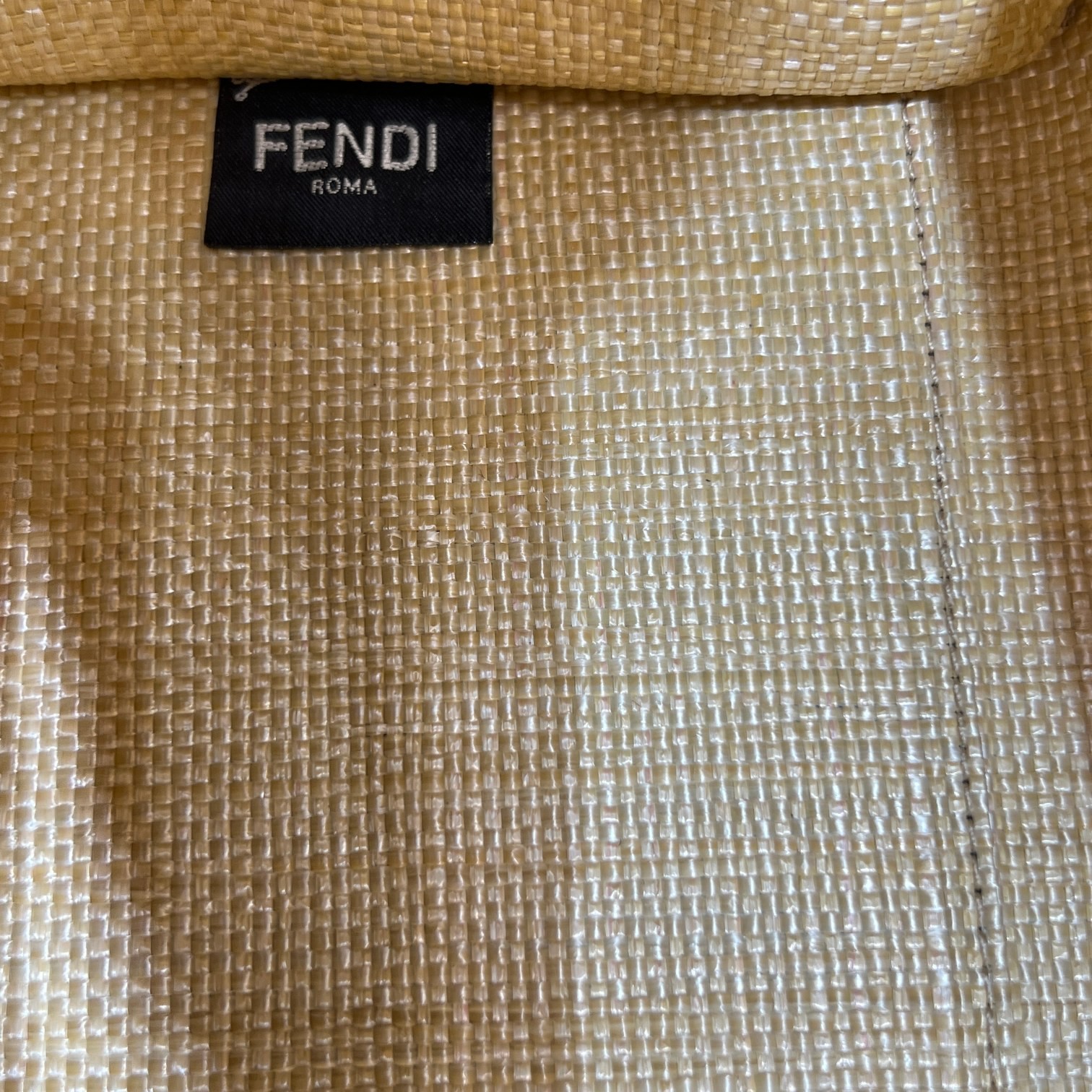 082 80123222 size 31x17x35cm